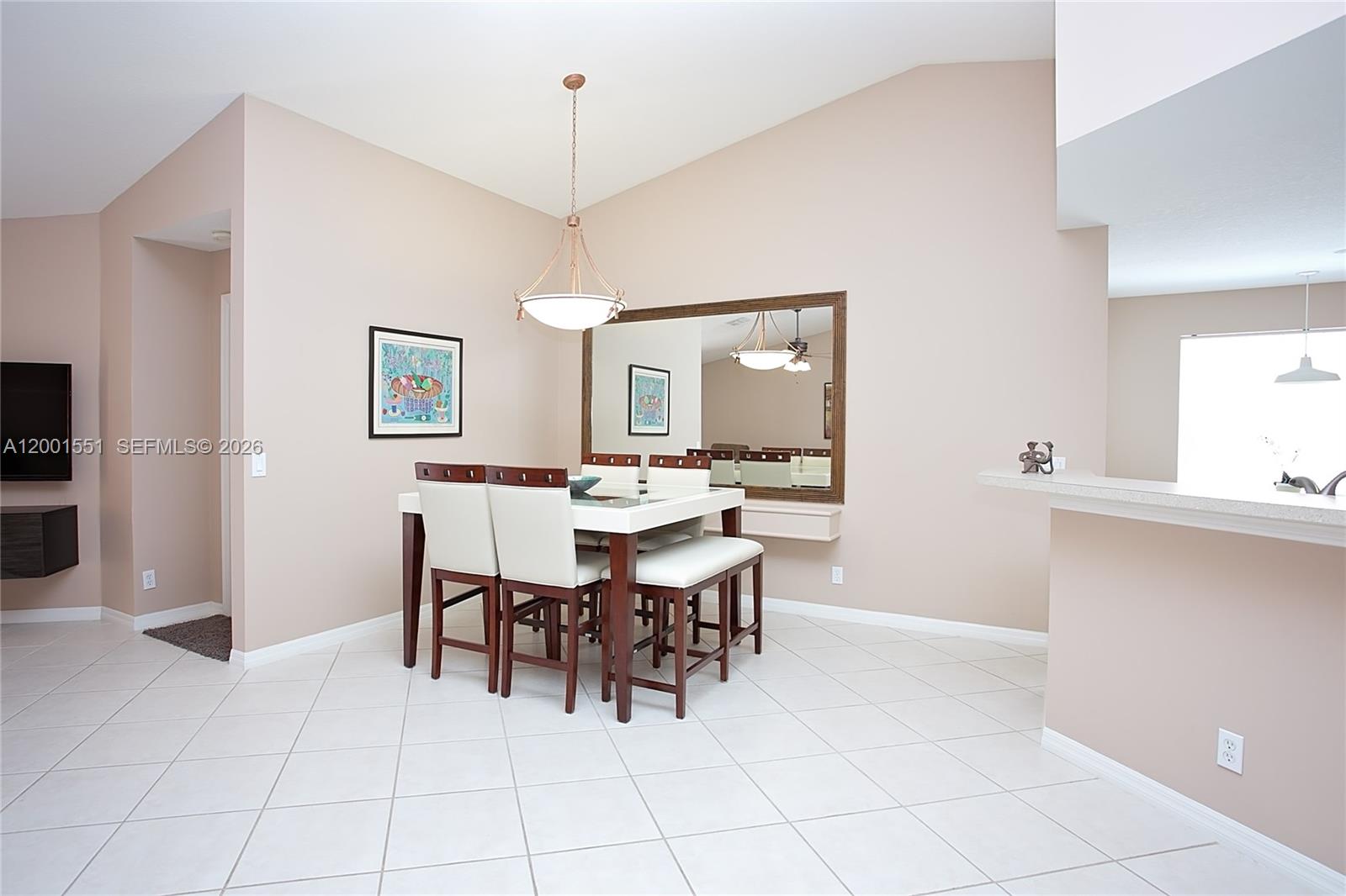 4104 Pine Ridge Lane Weston, FL 33331 - Photo 6 of 22