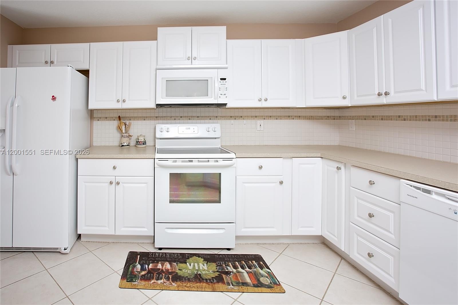 4104 Pine Ridge Lane Weston, FL 33331 - Photo 9 of 22