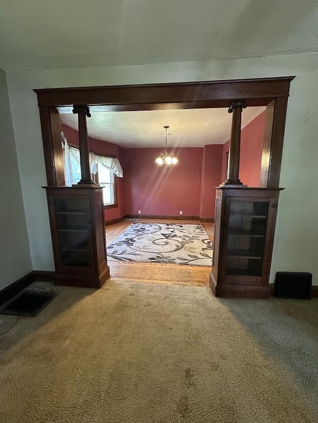 101 Ridge Street La Porte, IN 46350 - Photo 12 of 25 621x827