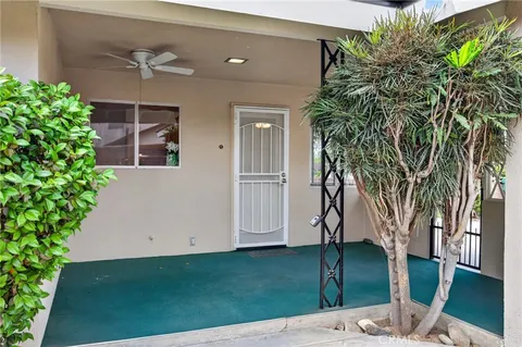 $729,900 | 4963 Carlingford Avenue, Riverside, CA 92504