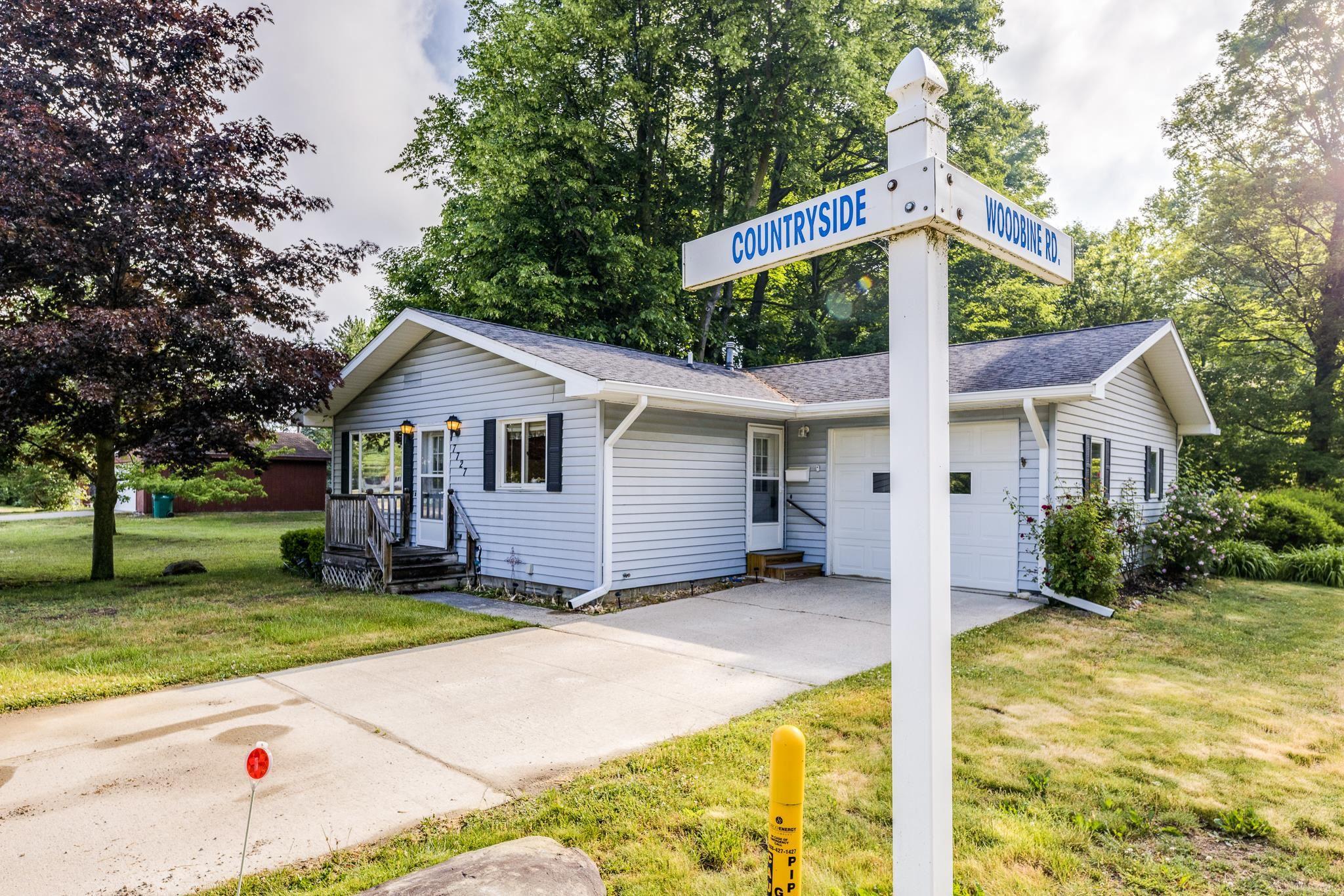 7727 Countryside Road Lexington, MI 48450 - Photo 30 of 40