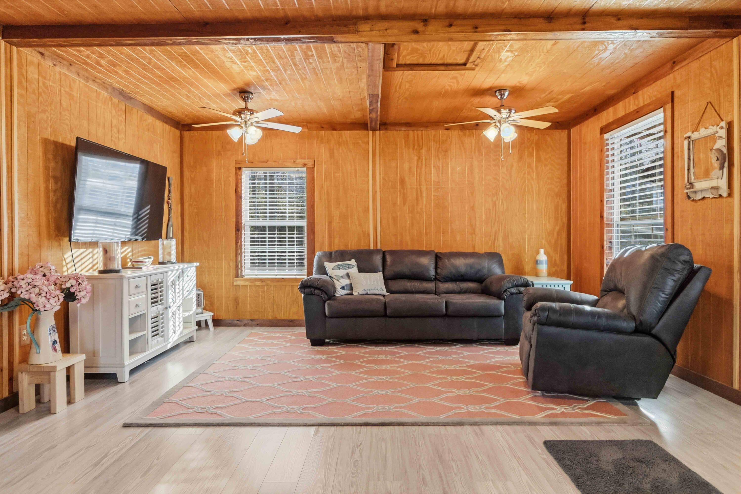 1994 Jasper Bend Road Burnside, KY 42519 - Photo 8 of 40 007