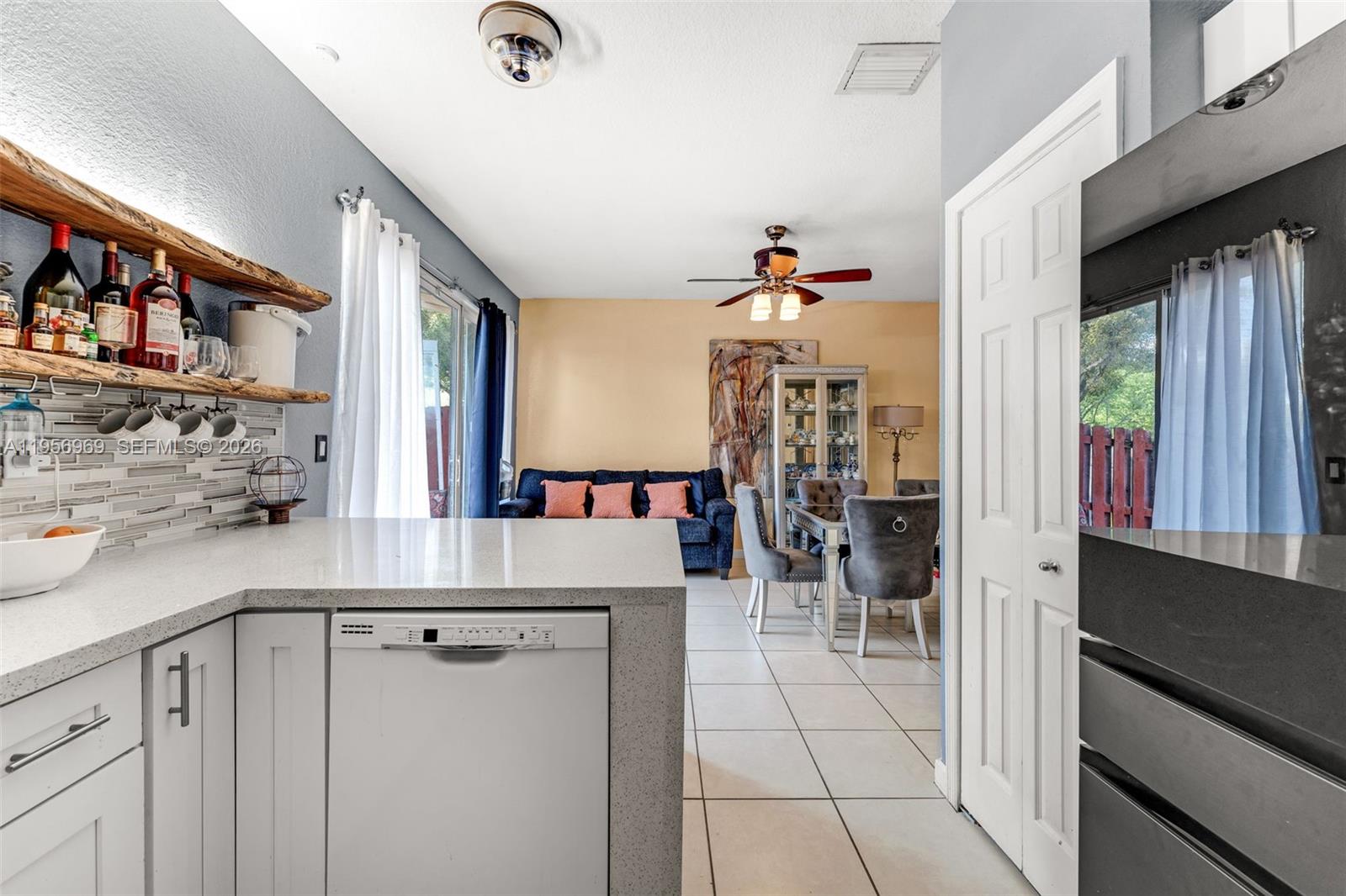 12965 Southwest 133rd Terrace Miami, FL 33186 - Photo 11 of 42