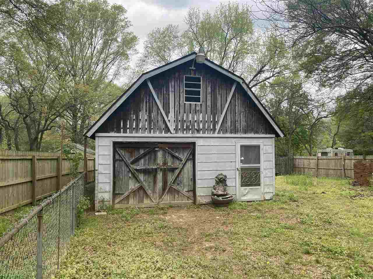 3199 Ridgecrest Street Memphis, TN 38127 - Photo 2 of 16 Gallery Image 2