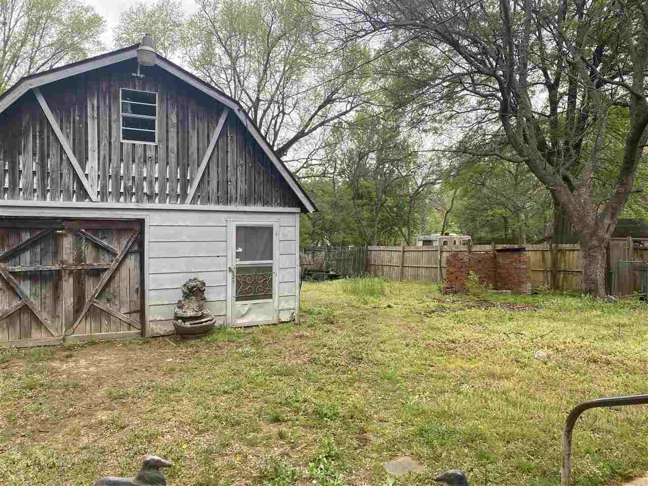 3199 Ridgecrest Street Memphis, TN 38127 - Photo 14 of 16 Gallery Image 14