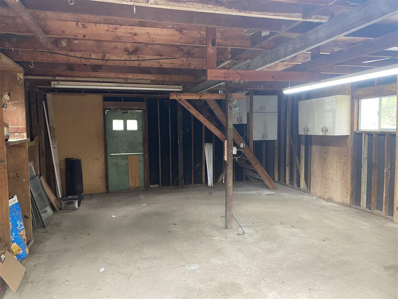 3199 Ridgecrest Street Memphis, TN 38127 - Photo 3 of 16 Gallery Image 3