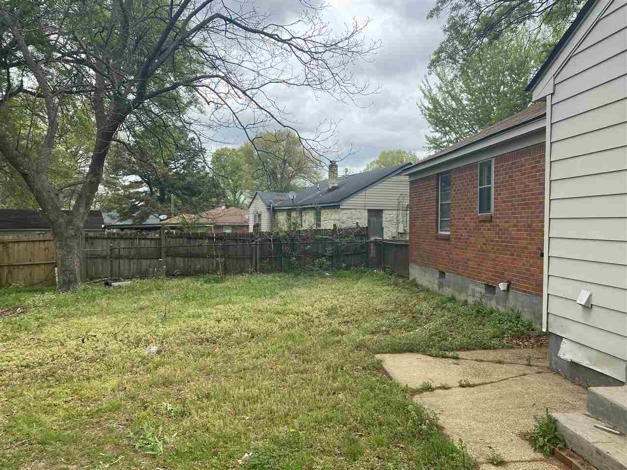 3199 Ridgecrest Street Memphis, TN 38127 - Photo 5 of 16 Gallery Image 5
