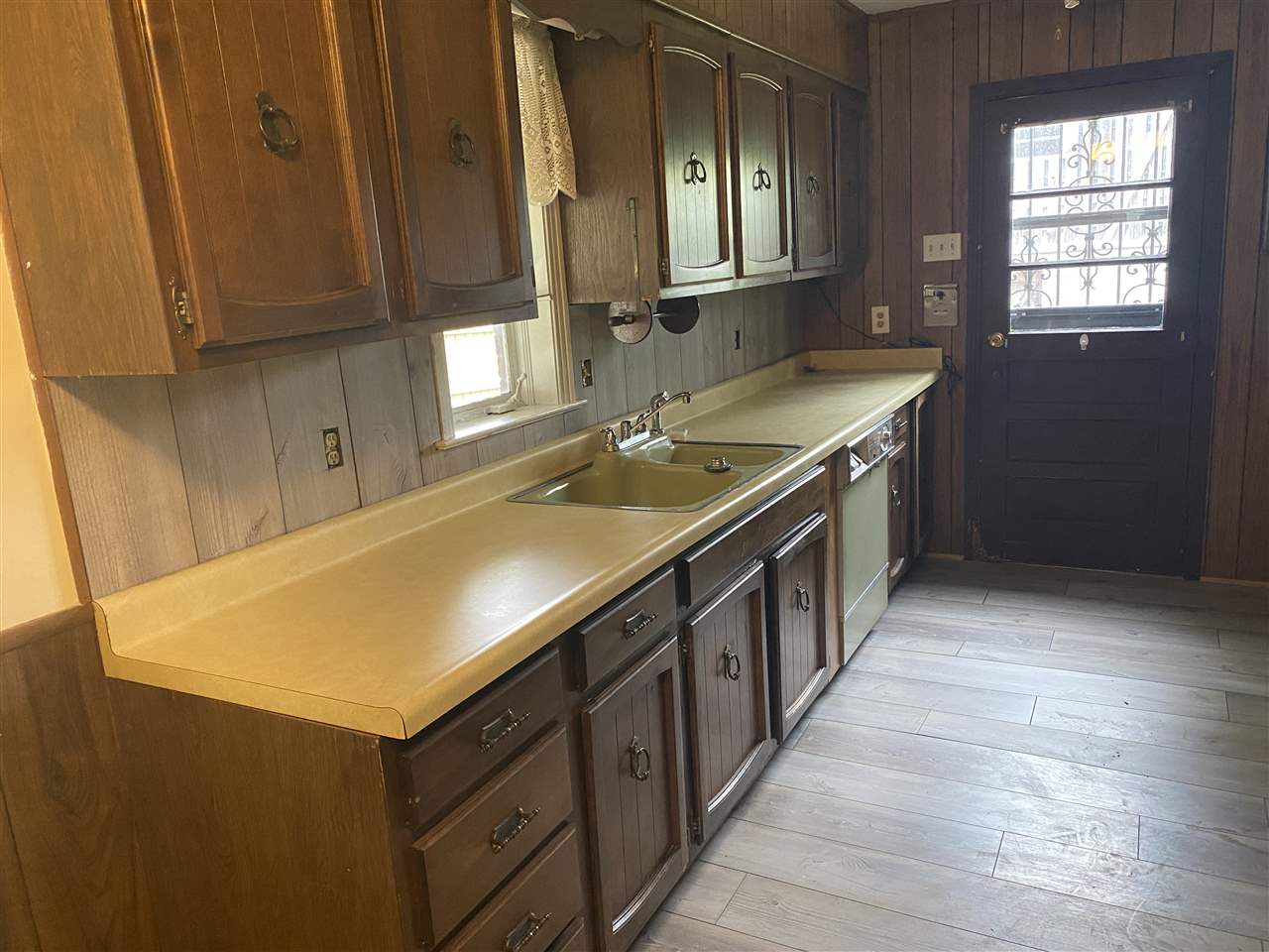 3199 Ridgecrest Street Memphis, TN 38127 - Photo 6 of 16 Gallery Image 6