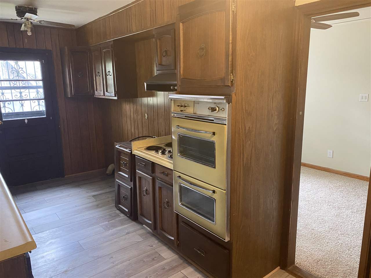 3199 Ridgecrest Street Memphis, TN 38127 - Photo 7 of 16 Gallery Image 7