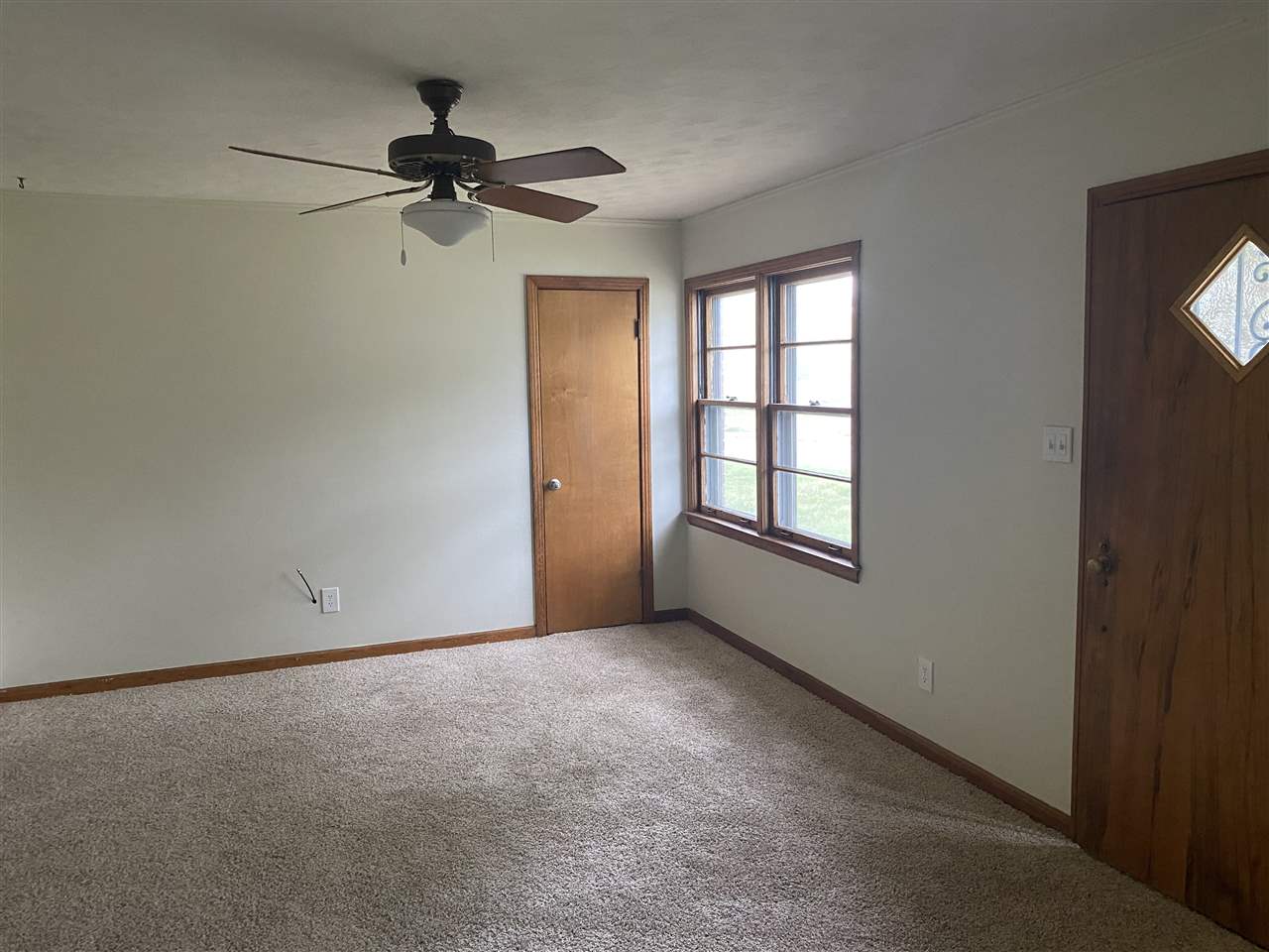 3199 Ridgecrest Street Memphis, TN 38127 - Photo 8 of 16 Gallery Image 8
