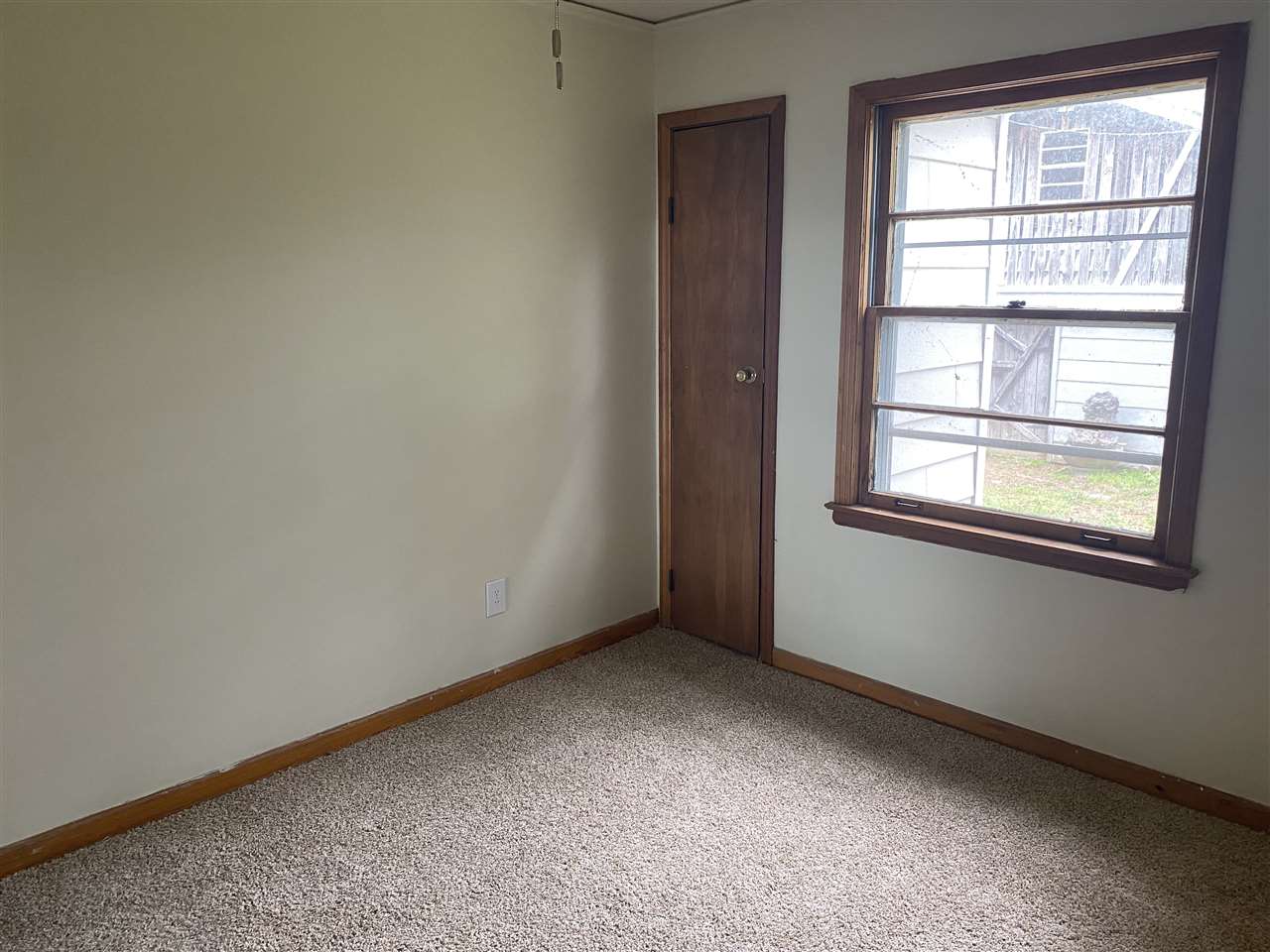 3199 Ridgecrest Street Memphis, TN 38127 - Photo 10 of 16 Gallery Image 10
