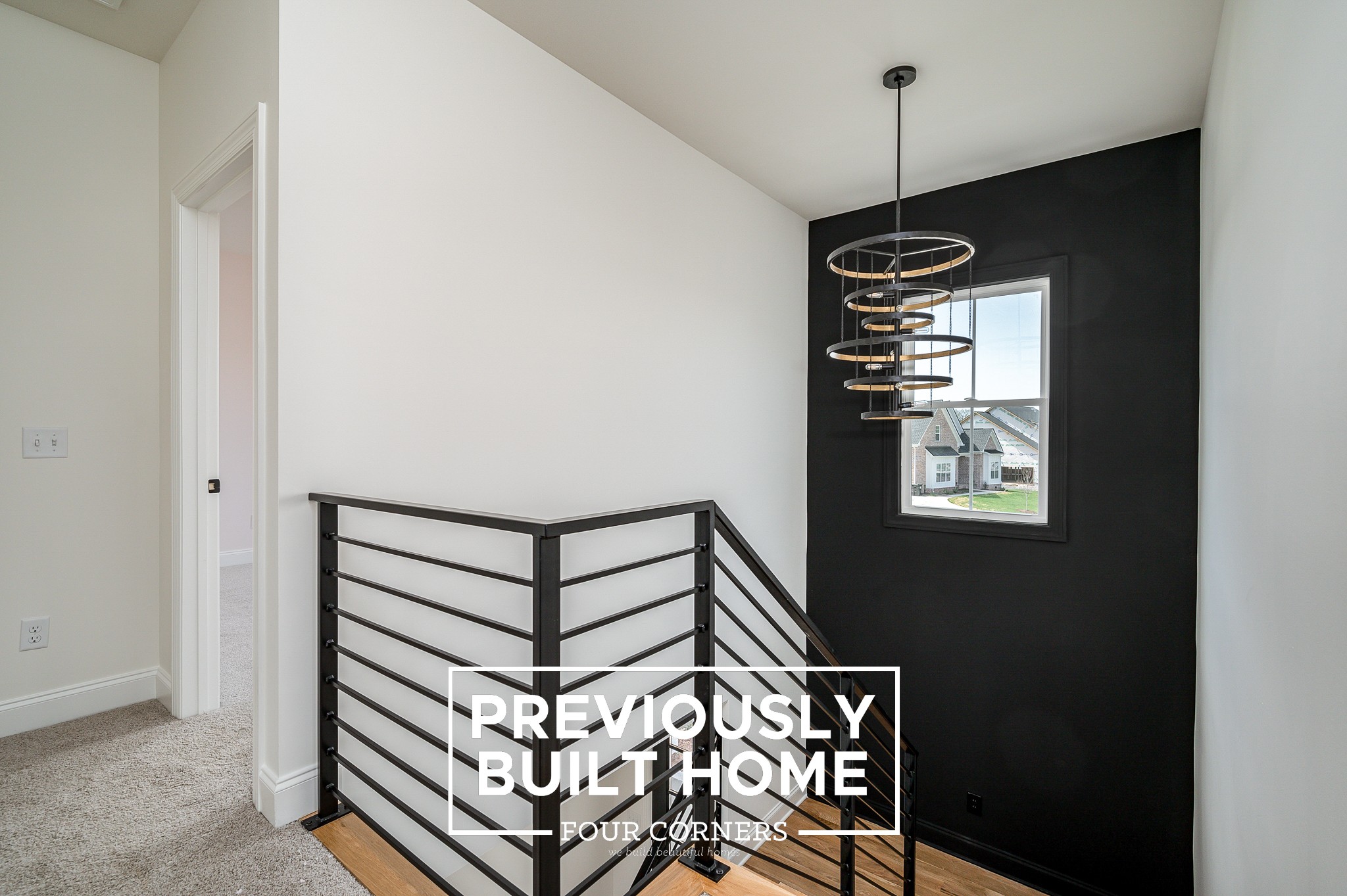 5422 Maroon Drive Murfreesboro, TN 37129 - Photo 20 of 35 a view of entryway