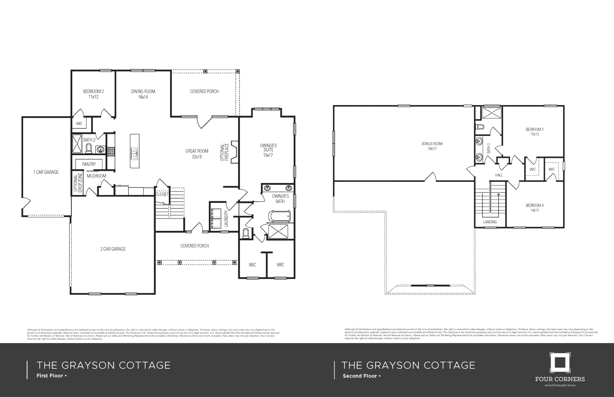 5422 Maroon Drive Murfreesboro, TN 37129 - Photo 27 of 35