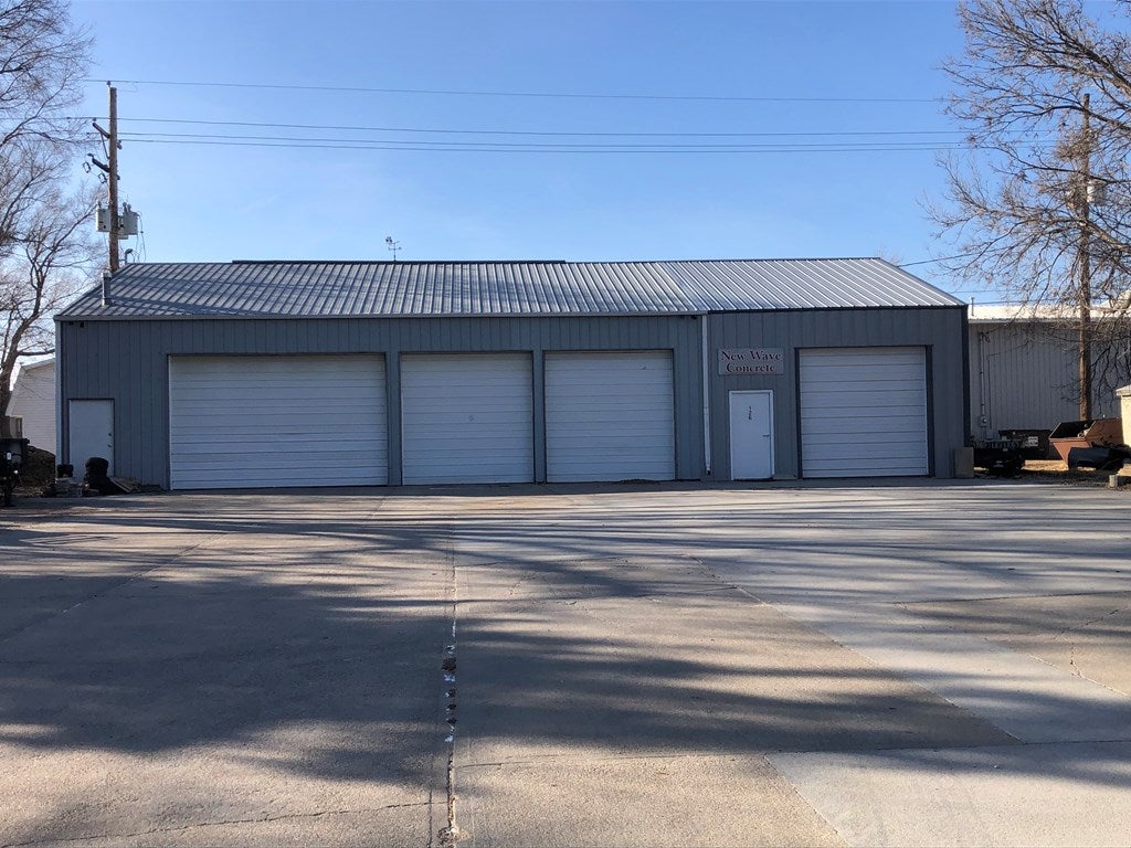 1902 East 15 Road Aurora, NE 68818 - Photo 41 of 41 Gallery Image 41