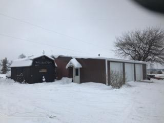 7931 Fowler Road Reading, MI 49274 - Photo 24 of 26 7931 Fowler-1