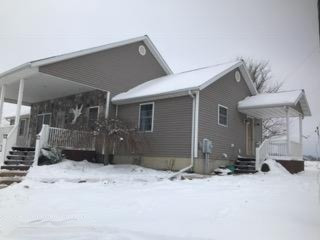 7931 Fowler-12