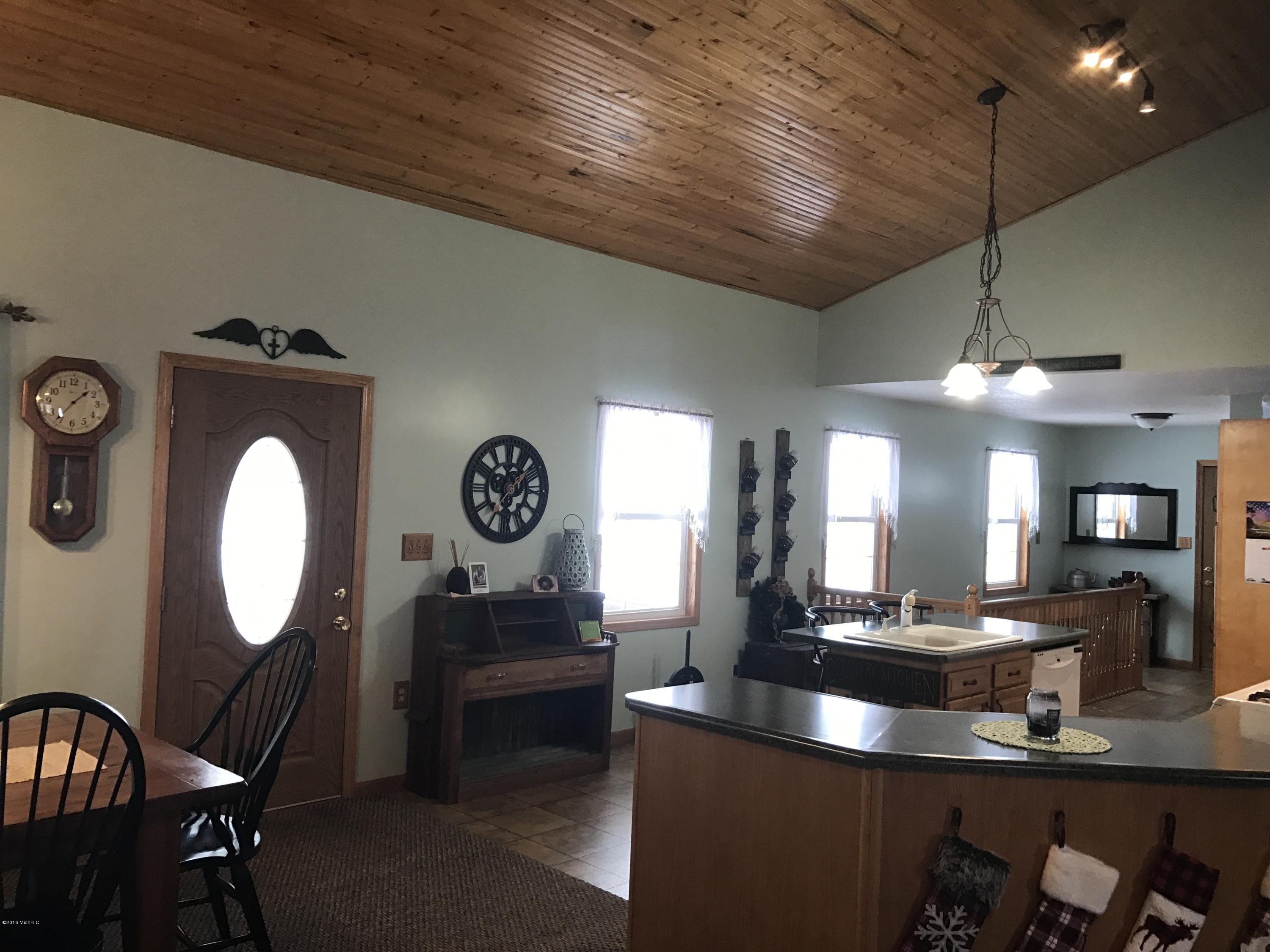 7931 Fowler Road Reading, MI 49274 - Photo 8 of 26 7931 Fowler - (20)