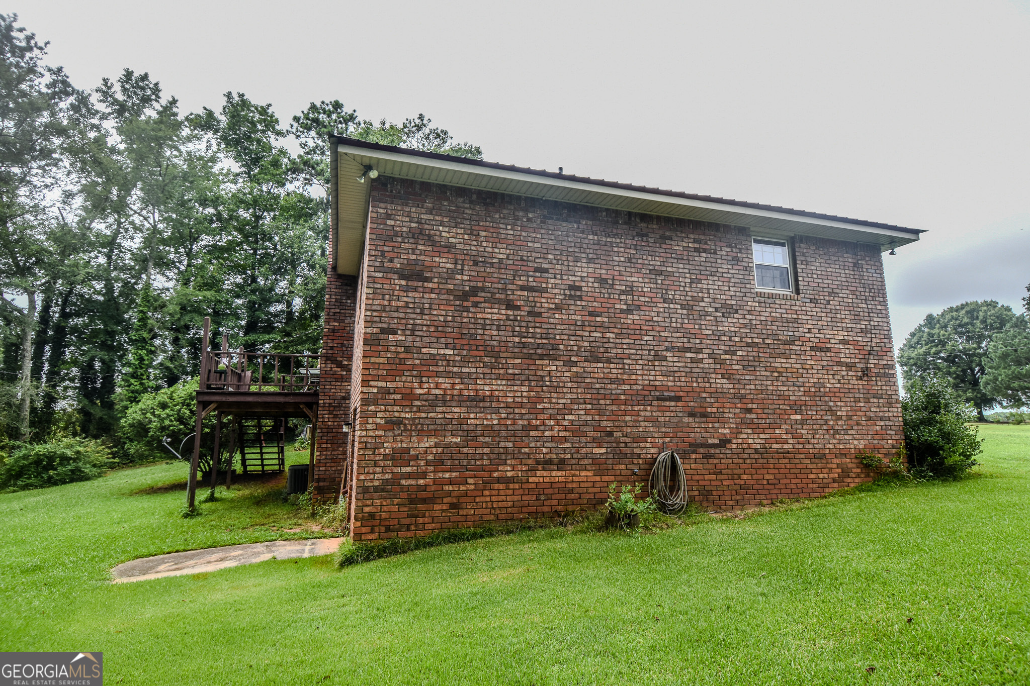 223 Ward Road Williamson, GA 30292 - Photo 18 of 51