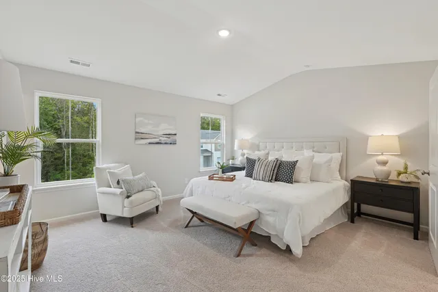 $235,000 | 5094 Northstar Drive, Unit 83, Leland, NC 28451