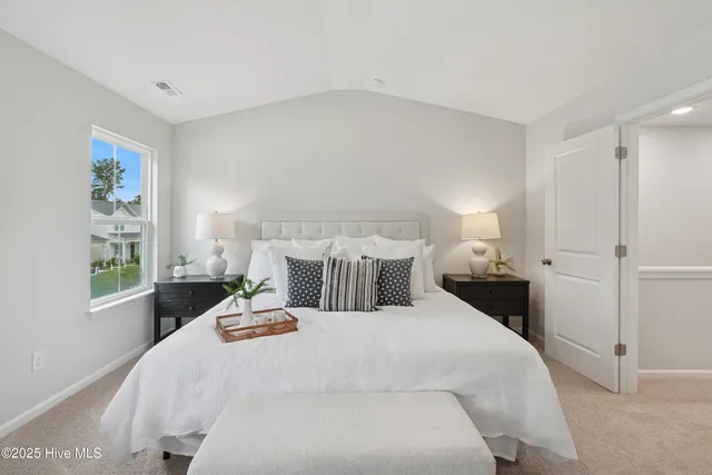 $235,000 | 5094 Northstar Drive, Unit 83, Leland, NC 28451