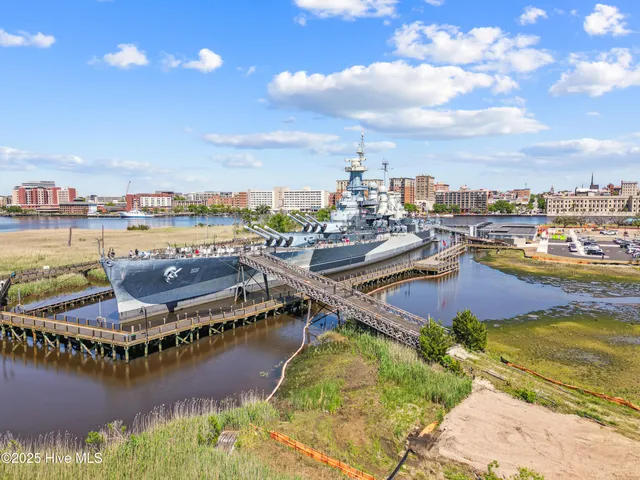 $235,000 | 5094 Northstar Drive, Unit 83, Leland, NC 28451