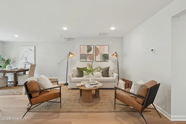 $235,000 | 5094 Northstar Drive, Unit 83, Leland, NC 28451