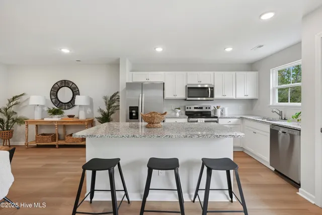 $235,000 | 5094 Northstar Drive, Unit 83, Leland, NC 28451