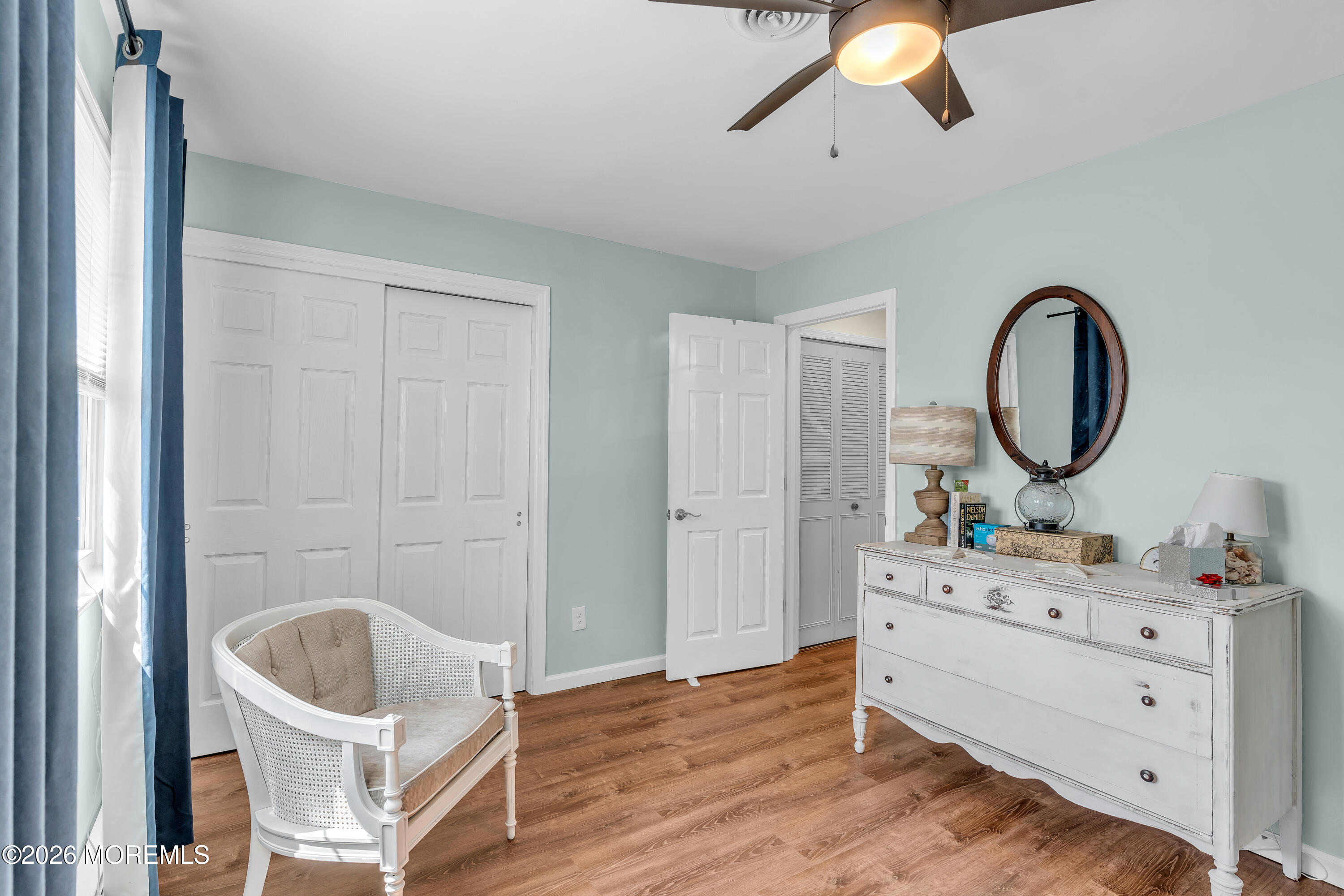 18 Norway Road Toms River, NJ 08757 - Photo 31 of 37 36-print-DSC02457