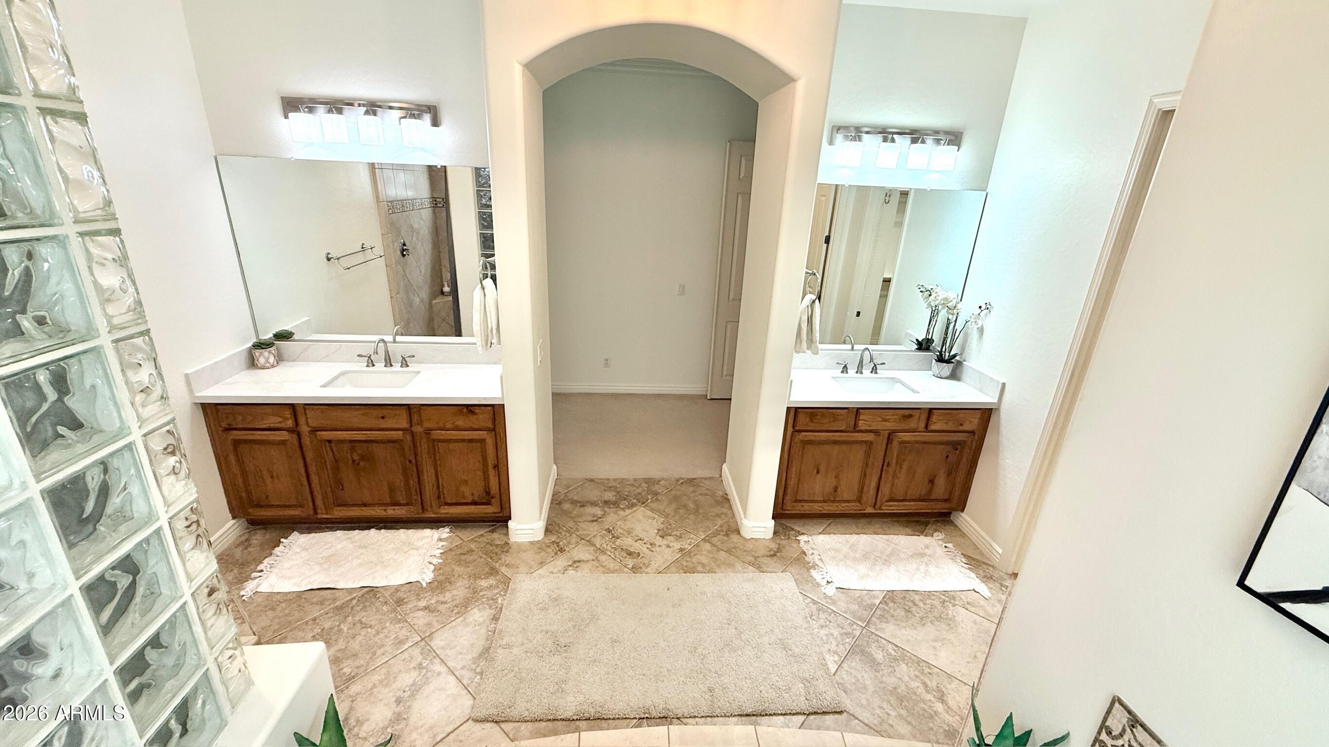 4258 East Los Altos Road Gilbert, AZ 85297 - Photo 32 of 62