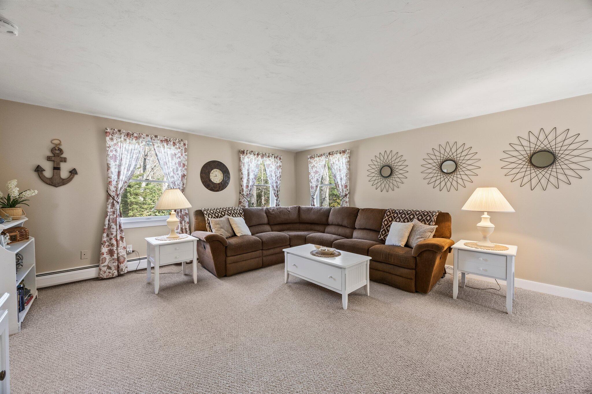 29 Stone Bridge Lane Marstons Mills, MA 02648 - Photo 11 of 56 20-web-or-mls-29-stone-bridge-ln