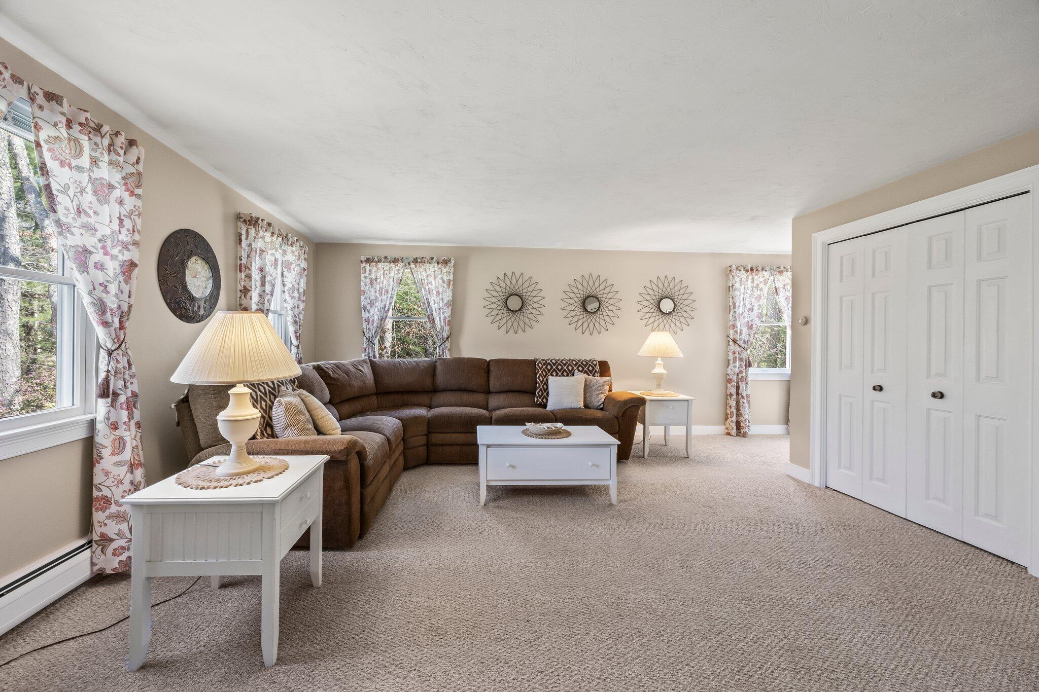 29 Stone Bridge Lane Marstons Mills, MA 02648 - Photo 13 of 56 22-web-or-mls-29-stone-bridge-ln