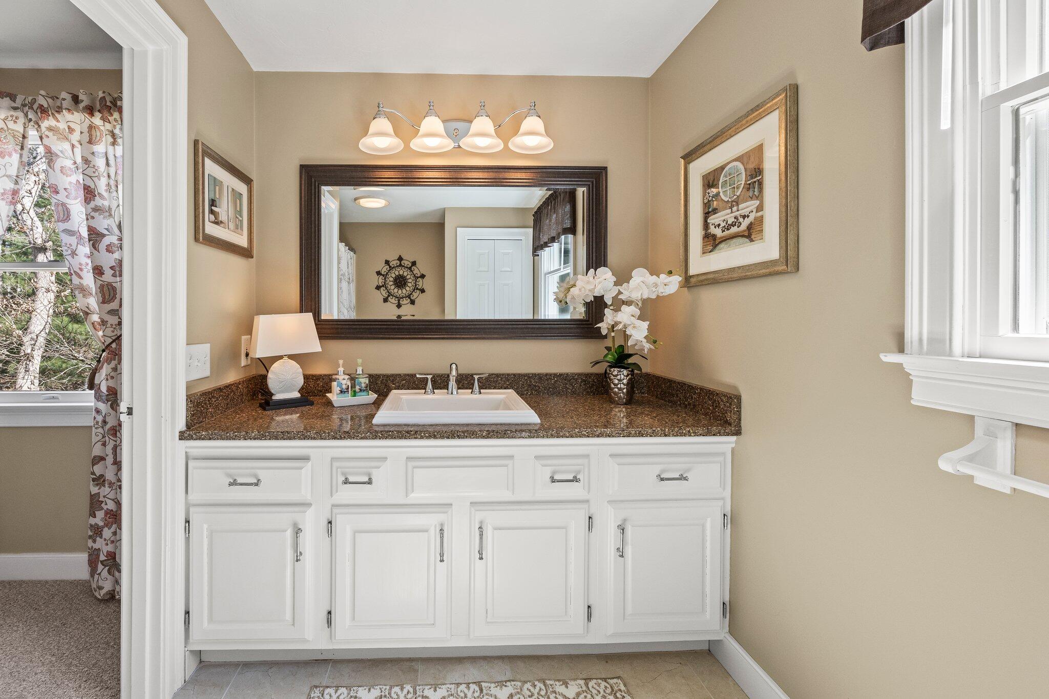 29 Stone Bridge Lane Marstons Mills, MA 02648 - Photo 14 of 56 23-web-or-mls-29-stone-bridge-ln