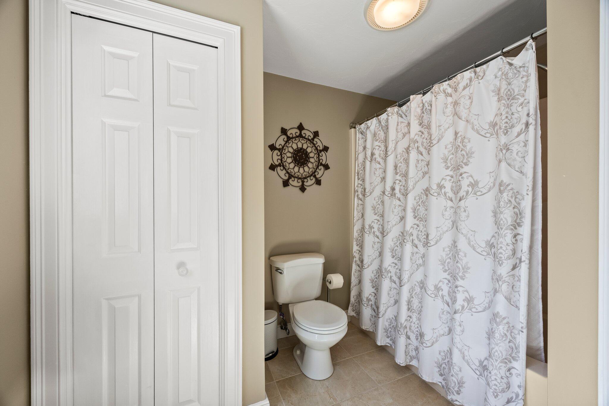 29 Stone Bridge Lane Marstons Mills, MA 02648 - Photo 15 of 56 24-web-or-mls-29-stone-bridge-ln