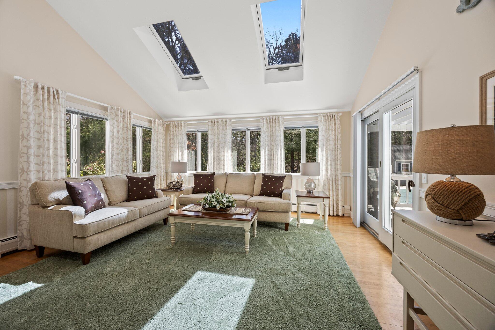 29 Stone Bridge Lane Marstons Mills, MA 02648 - Photo 16 of 56 25-web-or-mls-29-stone-bridge-ln