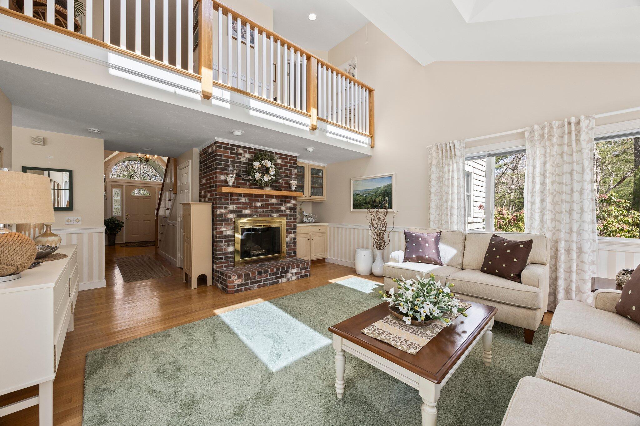 29 Stone Bridge Lane Marstons Mills, MA 02648 - Photo 17 of 56 26-web-or-mls-29-stone-bridge-ln