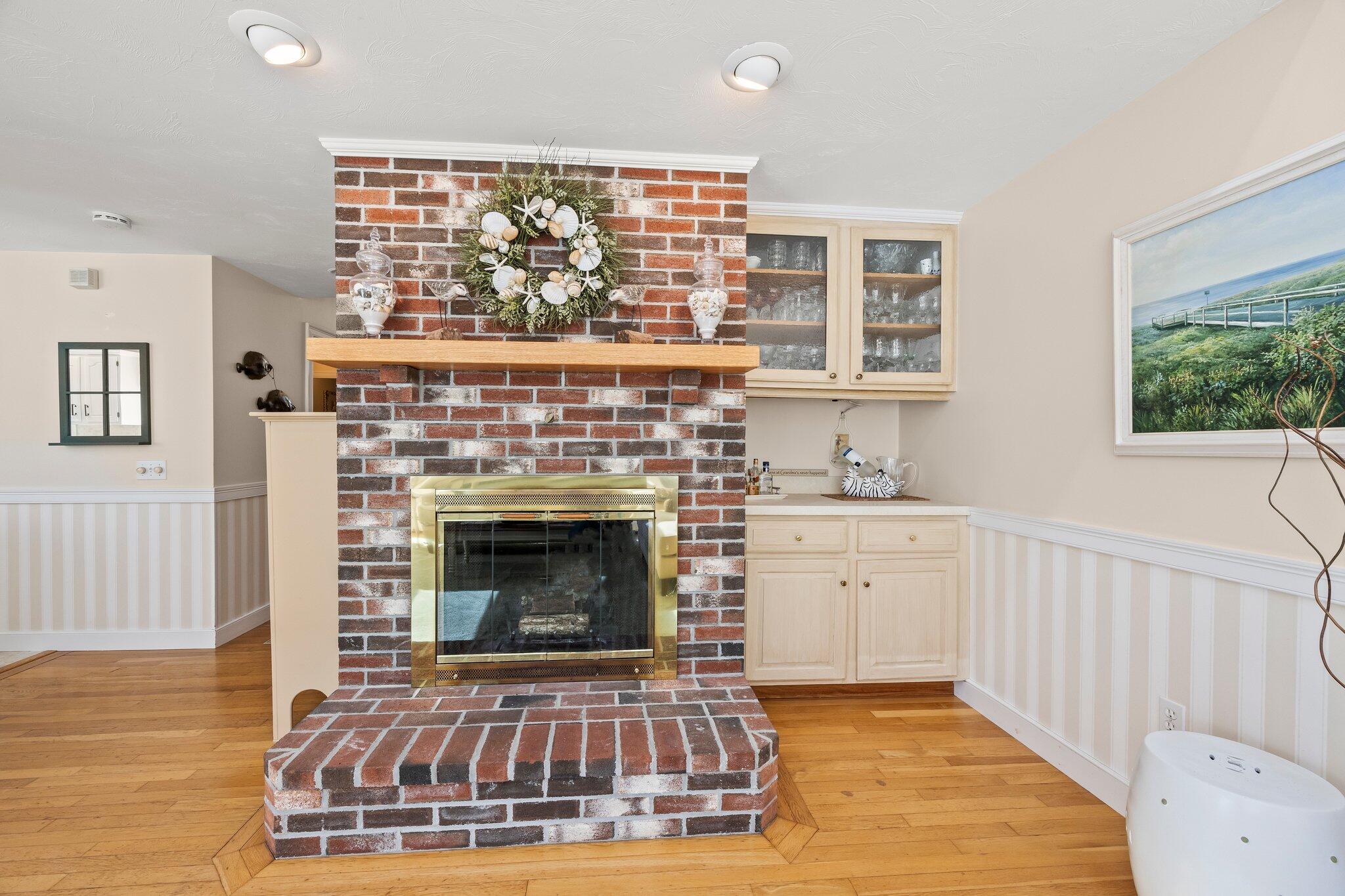 29 Stone Bridge Lane Marstons Mills, MA 02648 - Photo 18 of 56 27-web-or-mls-29-stone-bridge-ln