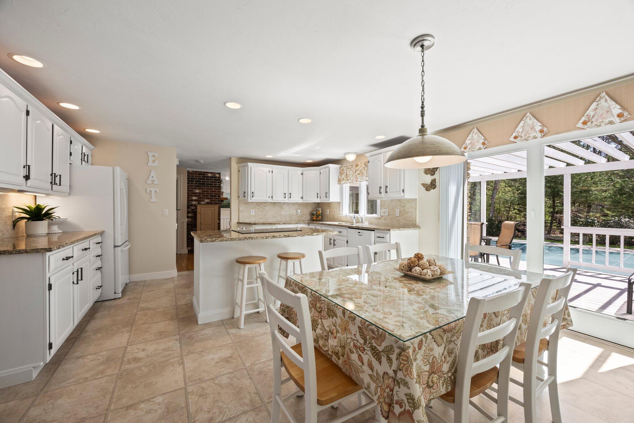 29 Stone Bridge Lane Marstons Mills, MA 02648 - Photo 20 of 56 29-web-or-mls-29-stone-bridge-ln