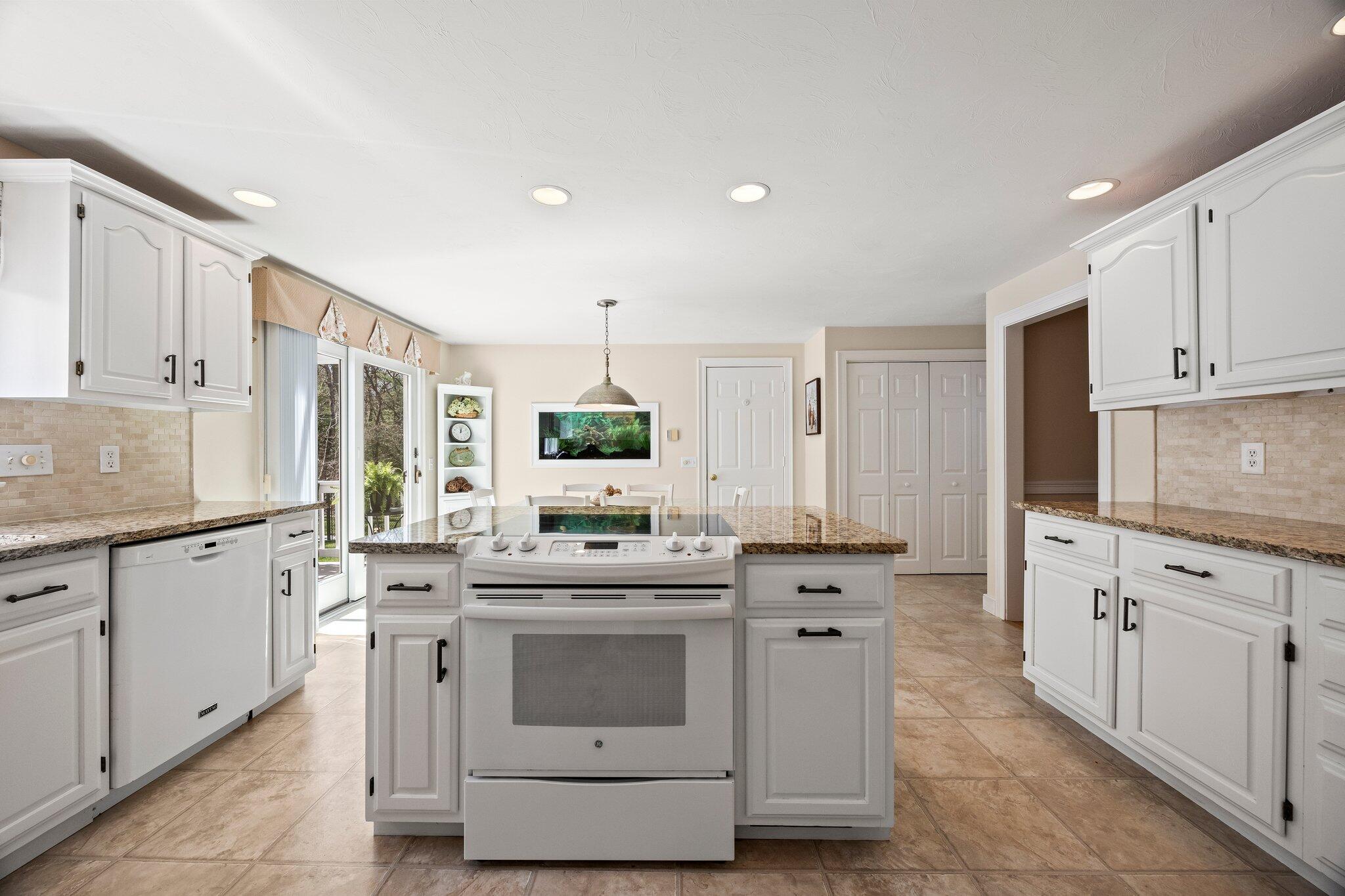 29 Stone Bridge Lane Marstons Mills, MA 02648 - Photo 22 of 56 31-web-or-mls-29-stone-bridge-ln