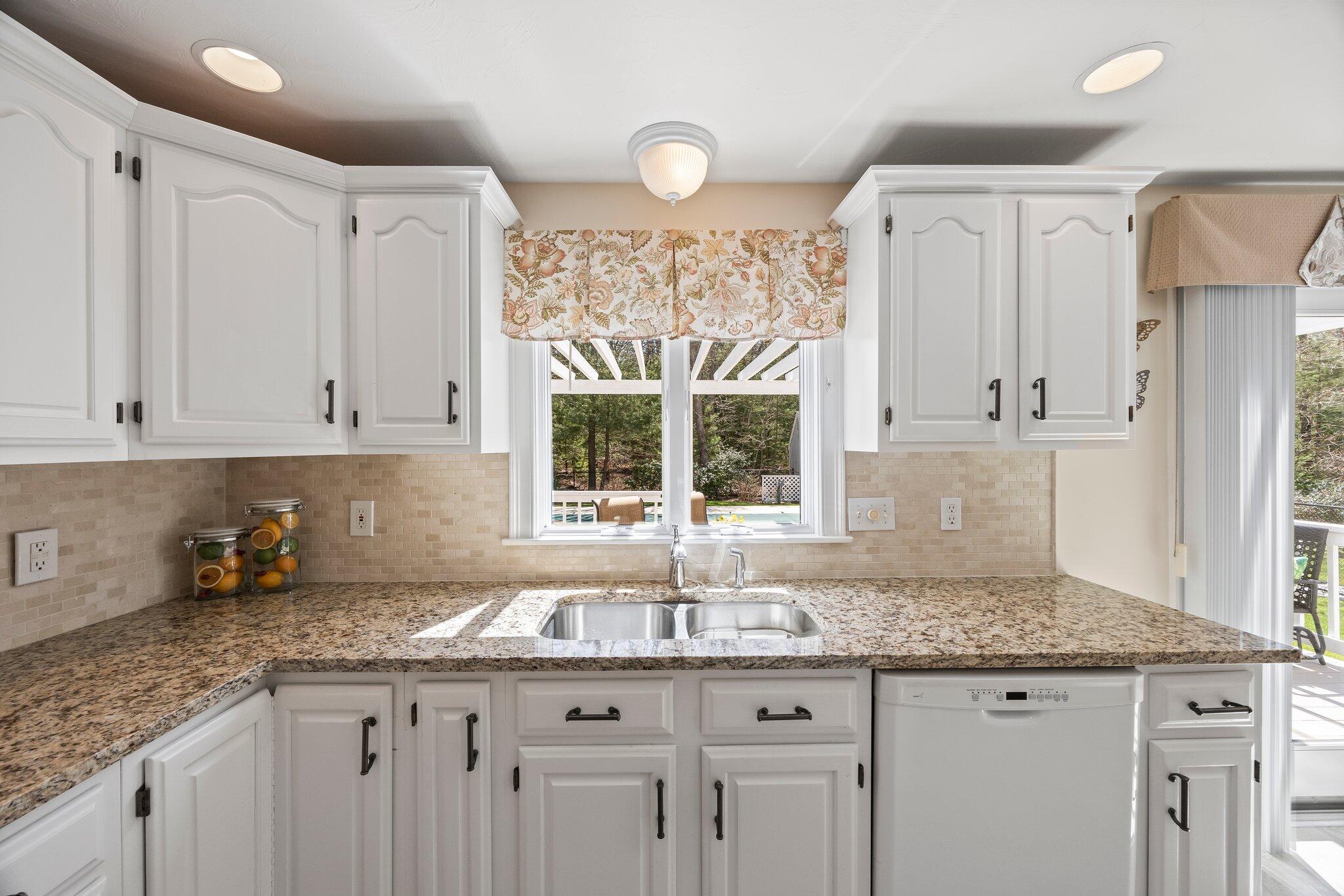 29 Stone Bridge Lane Marstons Mills, MA 02648 - Photo 25 of 56 36-web-or-mls-29-stone-bridge-ln