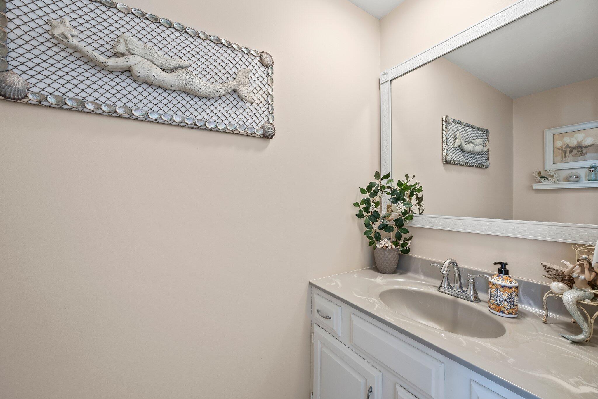 29 Stone Bridge Lane Marstons Mills, MA 02648 - Photo 27 of 56 38-web-or-mls-29-stone-bridge-ln