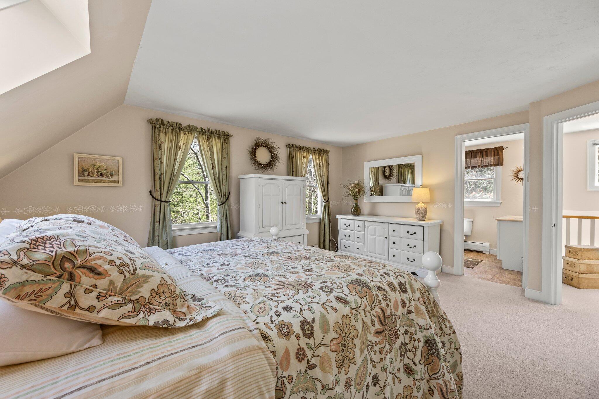 29 Stone Bridge Lane Marstons Mills, MA 02648 - Photo 29 of 56 41-web-or-mls-29-stone-bridge-ln