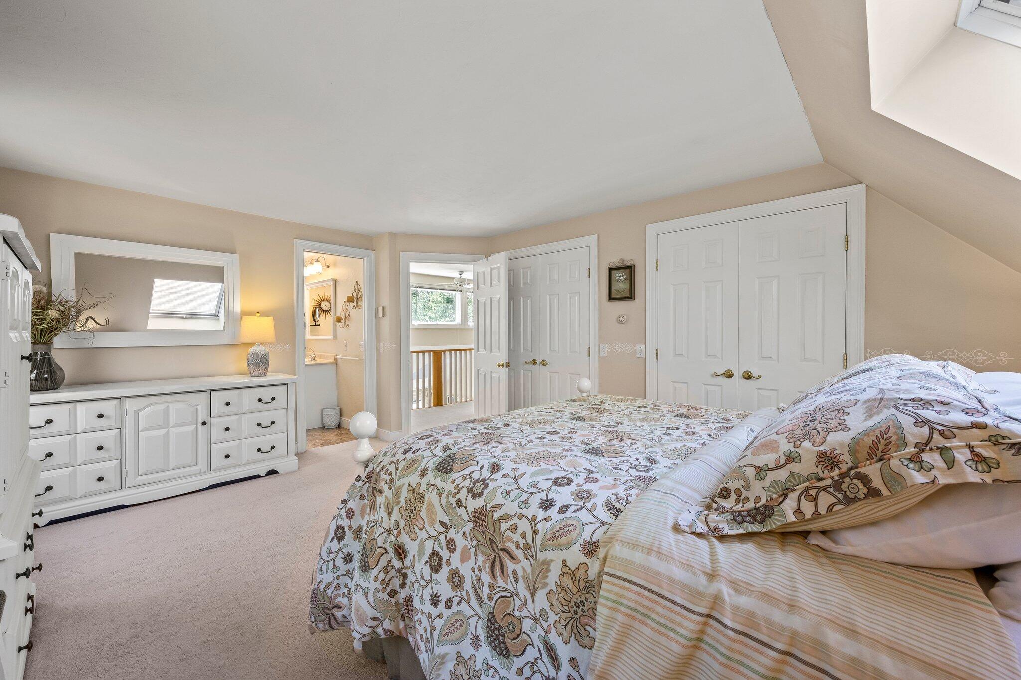 29 Stone Bridge Lane Marstons Mills, MA 02648 - Photo 30 of 56 42-web-or-mls-29-stone-bridge-ln