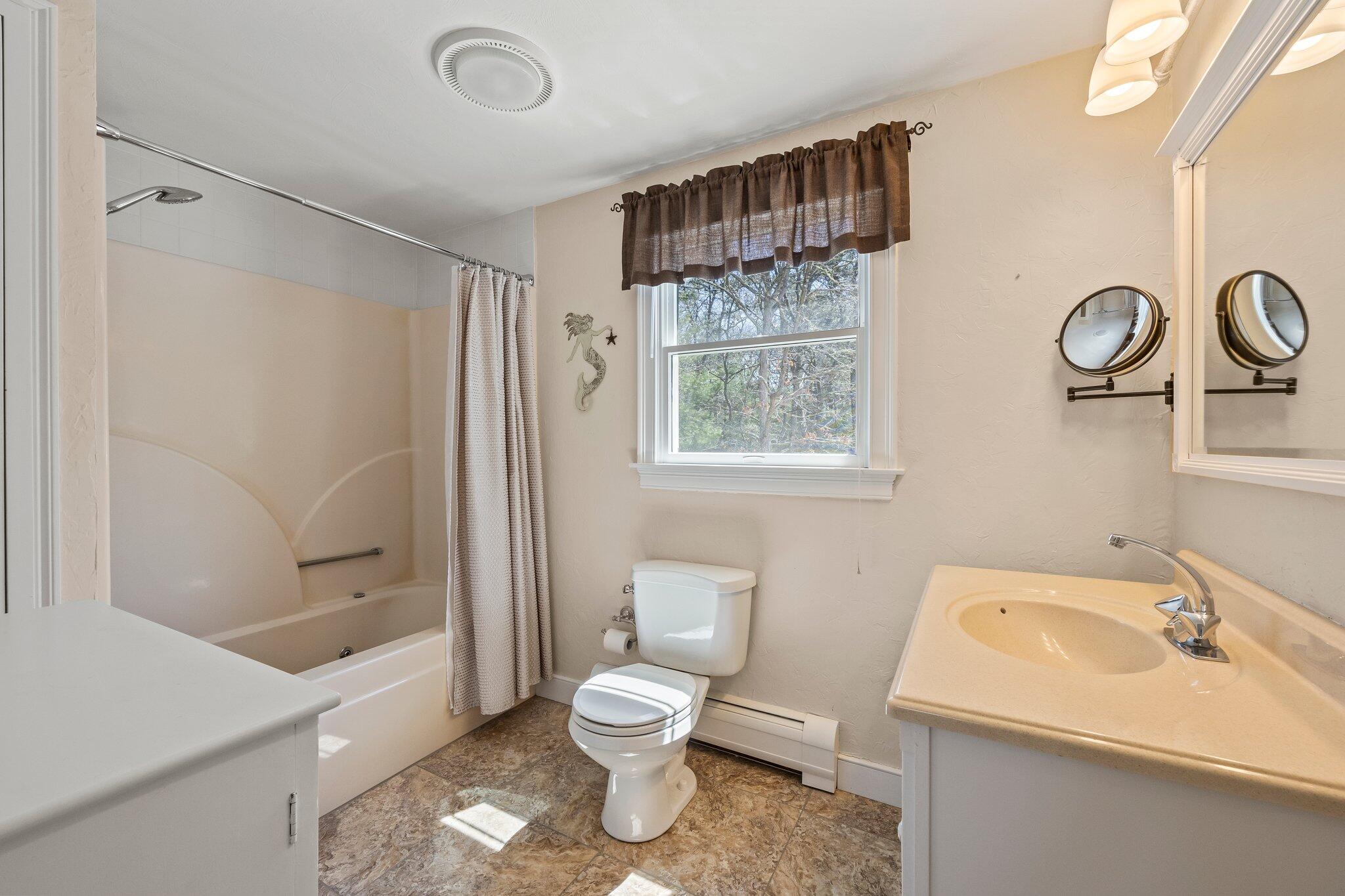 29 Stone Bridge Lane Marstons Mills, MA 02648 - Photo 31 of 56 43-web-or-mls-29-stone-bridge-ln