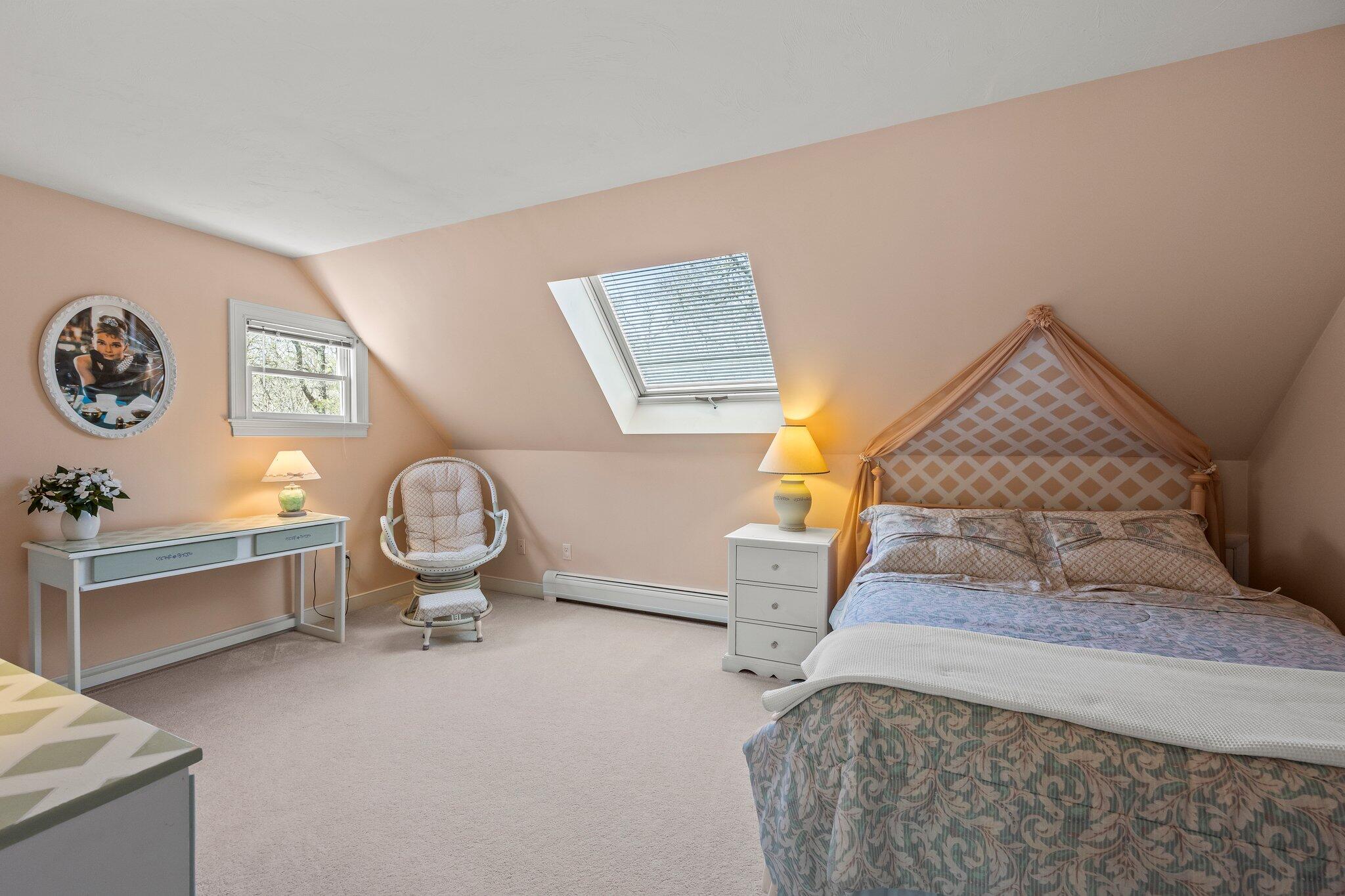 29 Stone Bridge Lane Marstons Mills, MA 02648 - Photo 33 of 56 46-web-or-mls-29-stone-bridge-ln