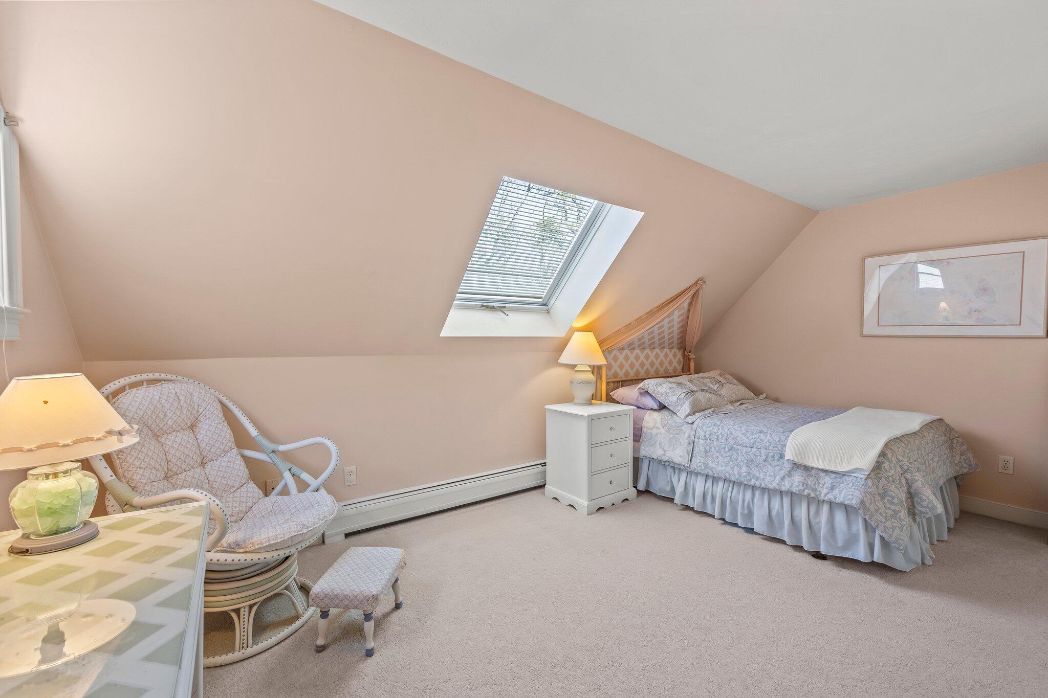 29 Stone Bridge Lane Marstons Mills, MA 02648 - Photo 34 of 56 47-web-or-mls-29-stone-bridge-ln