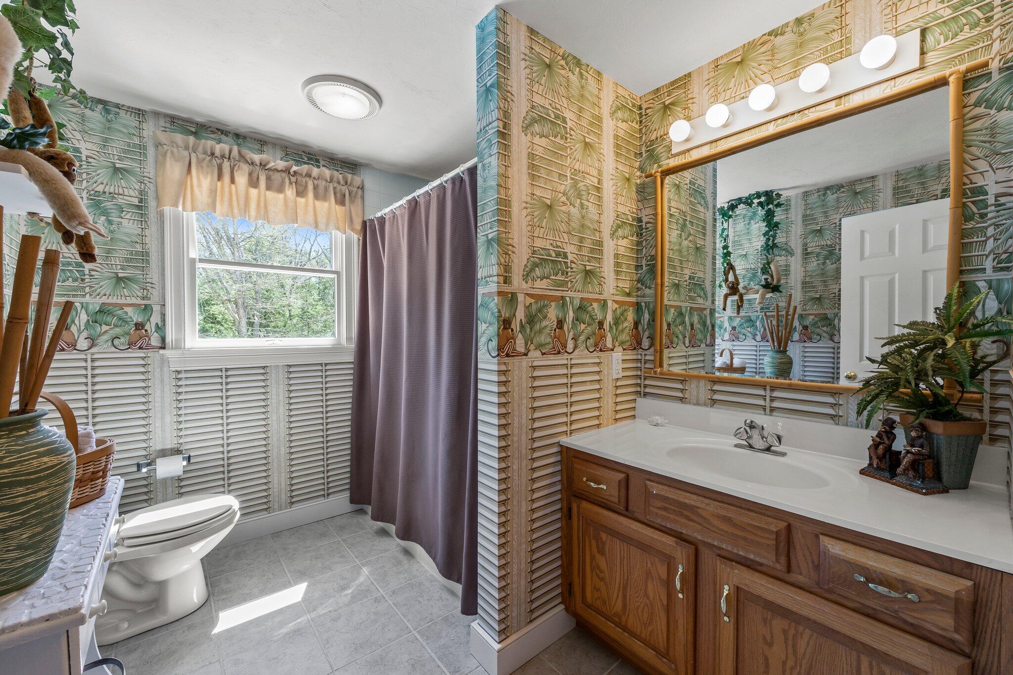 29 Stone Bridge Lane Marstons Mills, MA 02648 - Photo 35 of 56 48-web-or-mls-29-stone-bridge-ln