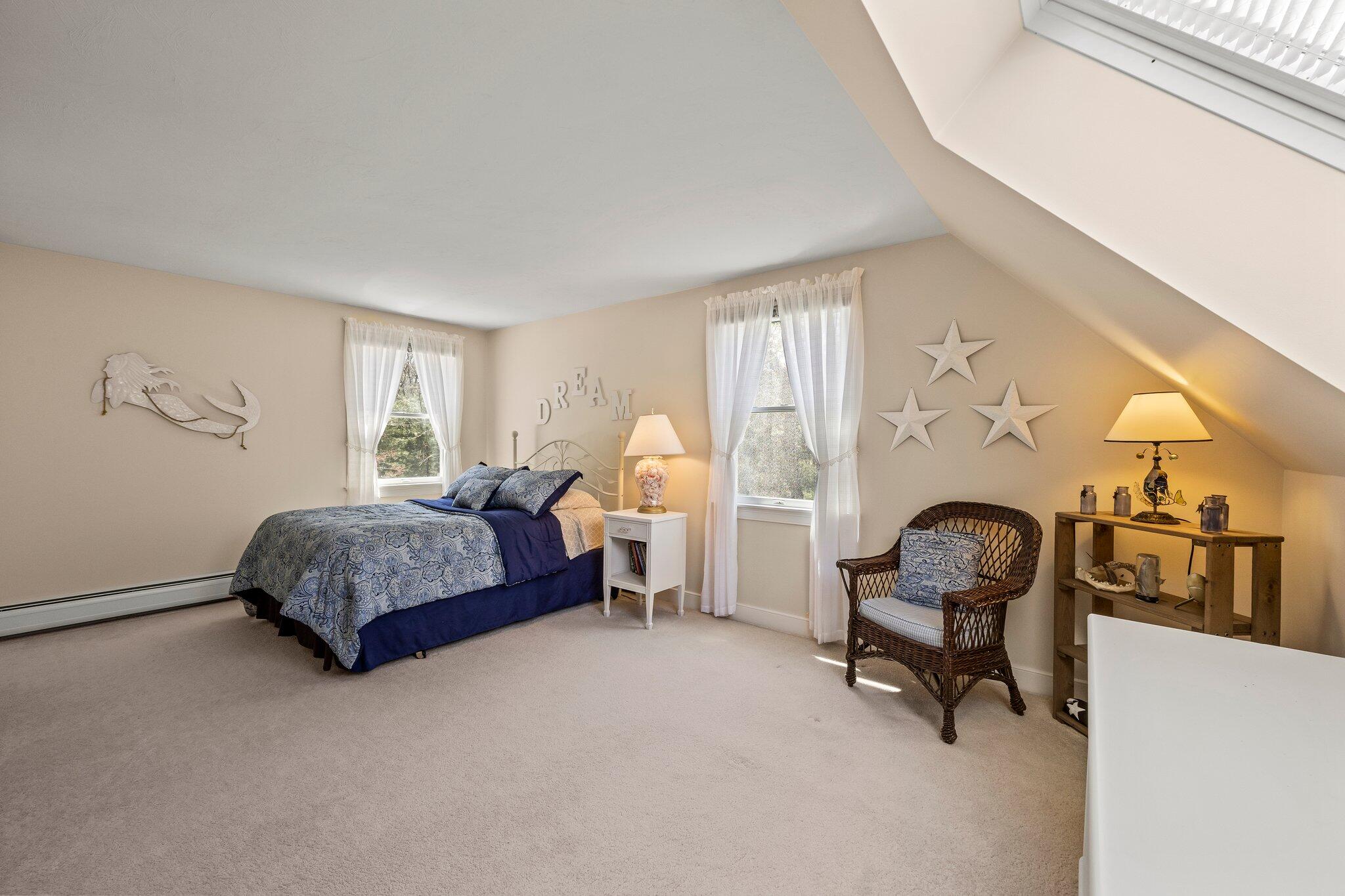 29 Stone Bridge Lane Marstons Mills, MA 02648 - Photo 37 of 56 50-web-or-mls-29-stone-bridge-ln