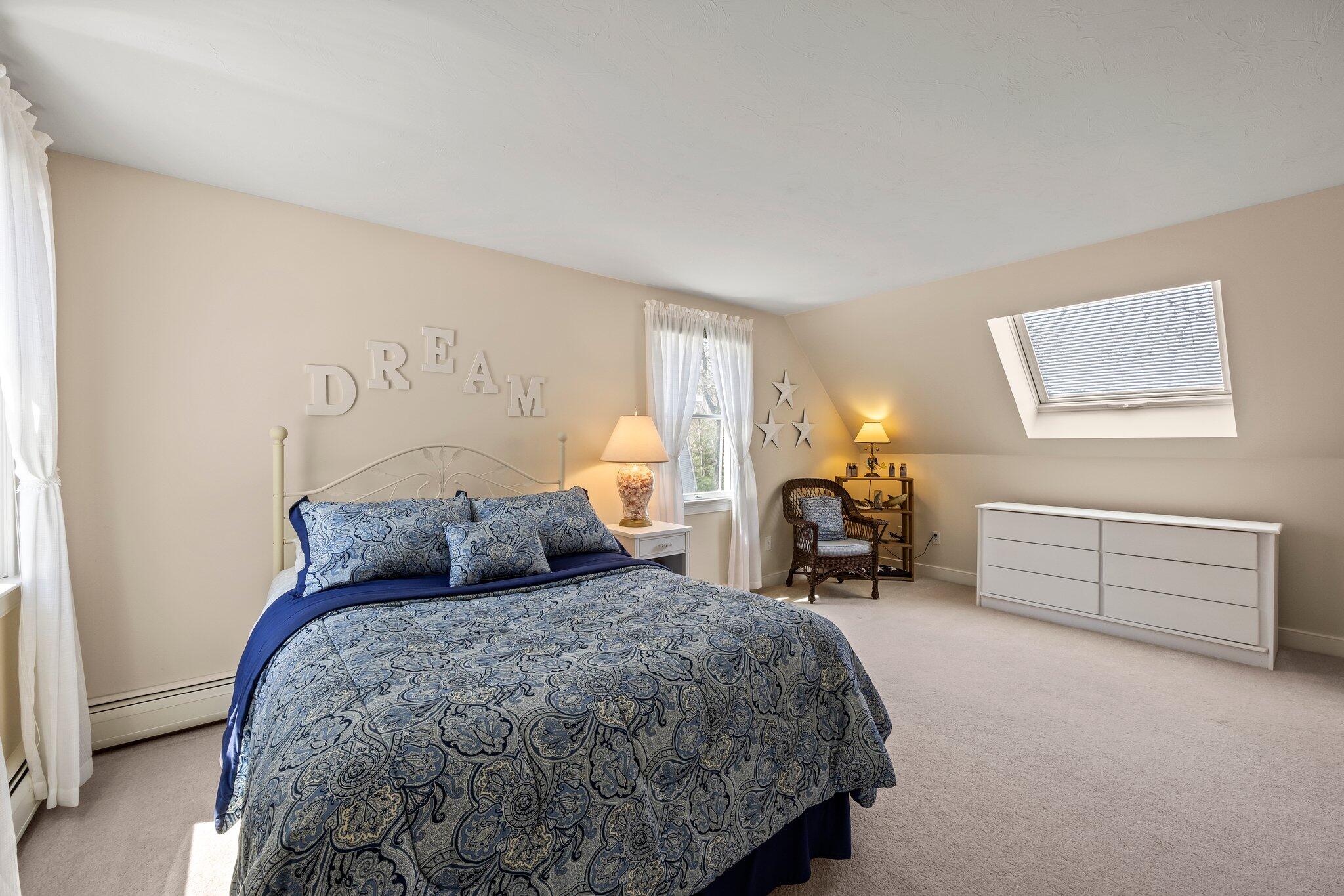 29 Stone Bridge Lane Marstons Mills, MA 02648 - Photo 38 of 56 51-web-or-mls-29-stone-bridge-ln