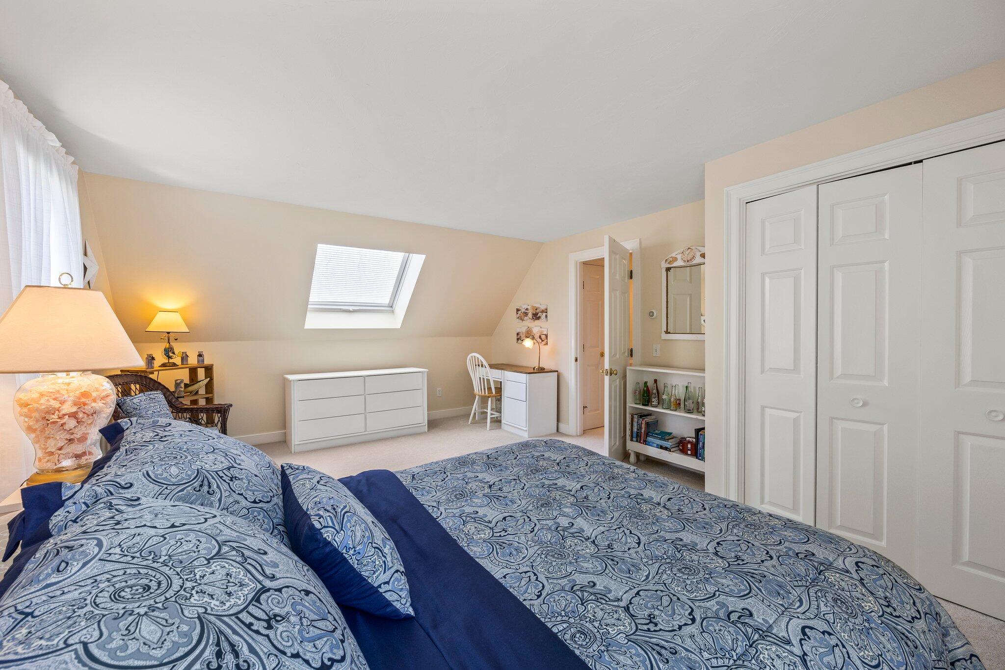 29 Stone Bridge Lane Marstons Mills, MA 02648 - Photo 39 of 56 52-web-or-mls-29-stone-bridge-ln