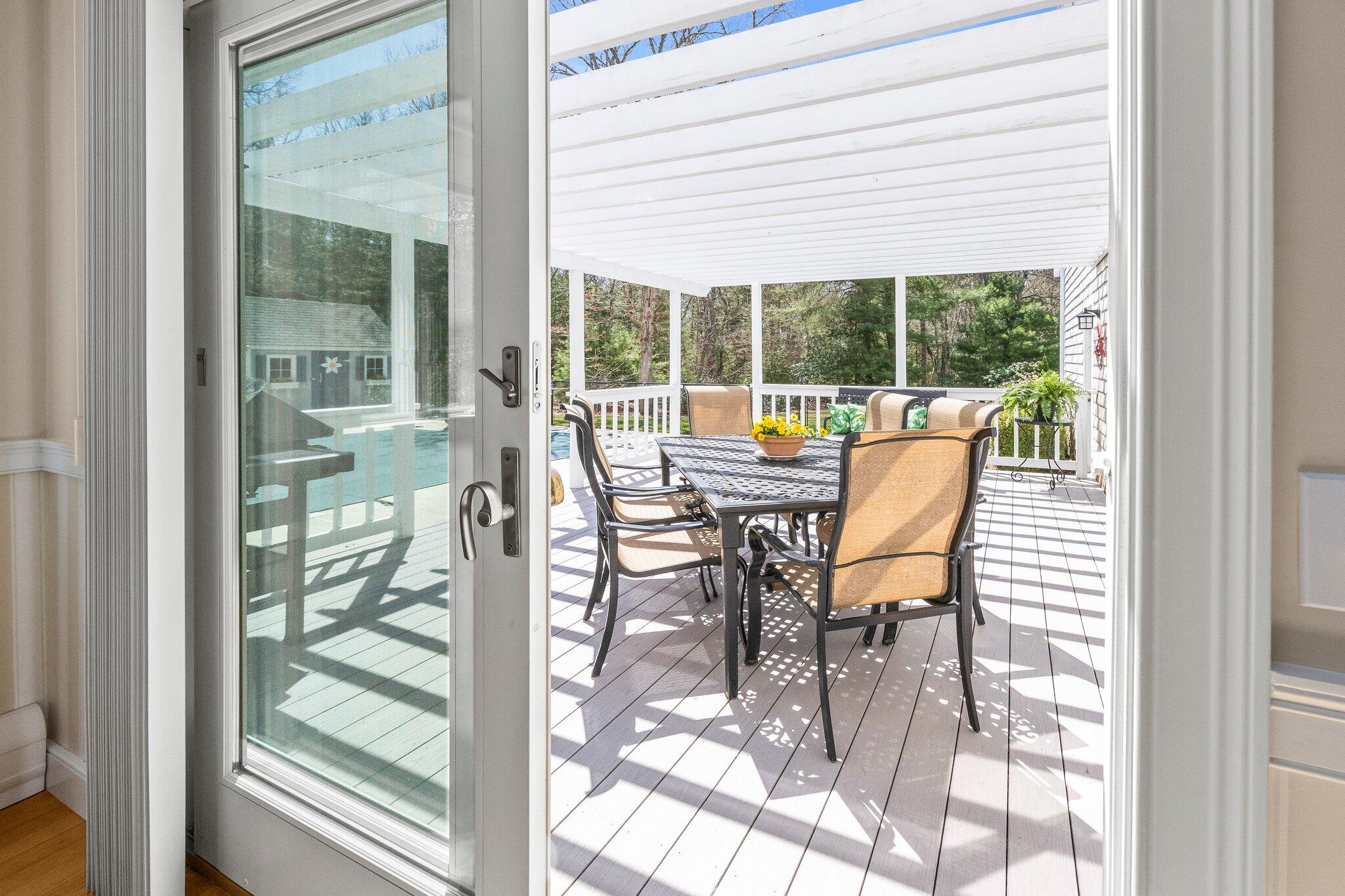 29 Stone Bridge Lane Marstons Mills, MA 02648 - Photo 40 of 56 53-web-or-mls-29-stone-bridge-ln